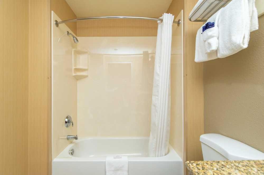 Port Of Kimberling Resort & Campground Kimberling City エクステリア 写真