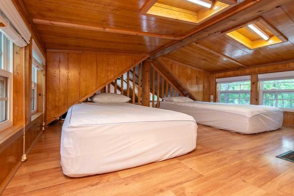 Port Of Kimberling Resort & Campground Kimberling City エクステリア 写真