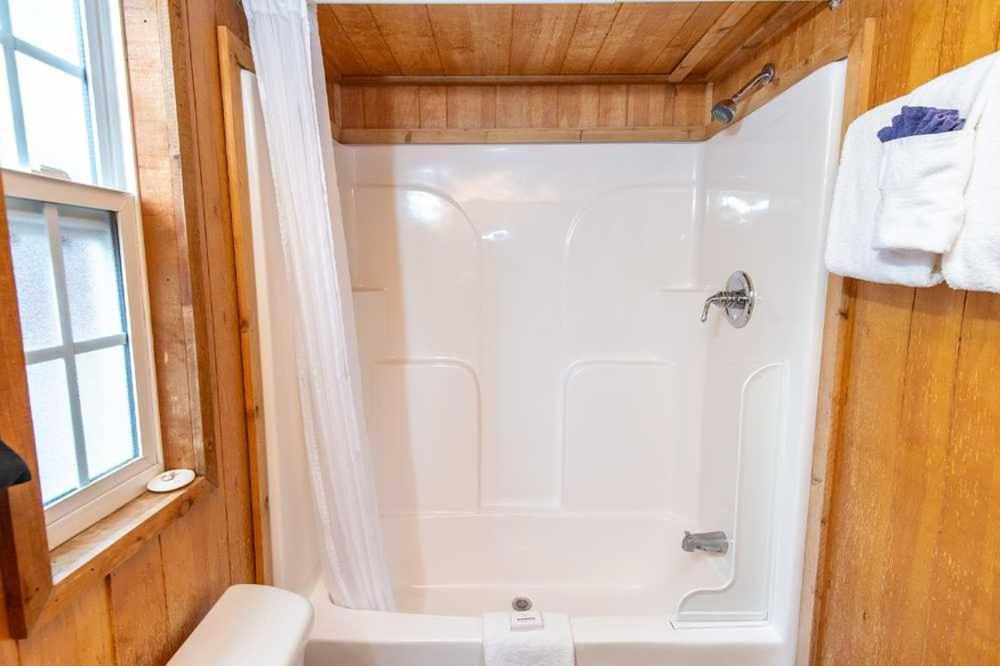 Port Of Kimberling Resort & Campground Kimberling City エクステリア 写真