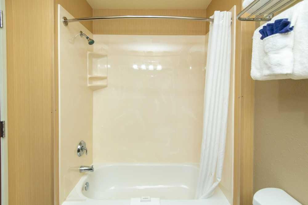 Port Of Kimberling Resort & Campground Kimberling City エクステリア 写真